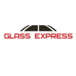 Сеть сервисных центров «Glass Express»
