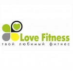 CK «Love Fitness»