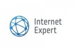 Digital рекламное агентство «Интернет Эксперт»