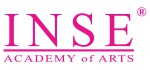 INSE Academy of arts