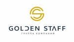 Рекрутинговое агентство Golden Staff