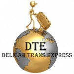 Delicar Тrans Express DTE