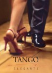 Школа танцев «Tango Elegante»