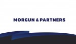 Адвокатская фирма Моргун и партнёры