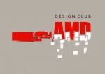 AMD - design club