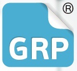 Коммуникационное PR агентство  Great Practice (GRP)