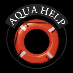 Компания «Aquahelp»