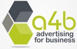Advertising for Business - Контекстная реклама, веб аналитика