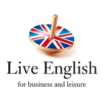 Курсы английского языка Live English
