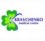 Стоматология Kravchenko Medical Centre