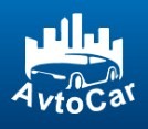 Avtocar - автовыкуп в Киеве