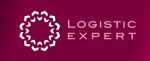 Складские услуги Logistic Expert