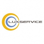 Lux SERVICE