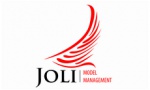 Модельное агентсво «Joli models»