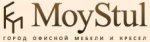 Салон мебели «MoyStul»