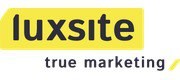 LuxSite Digital Agency