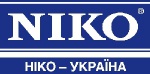 Компания «Нико-Украина» - официальный дилер Митцубиси