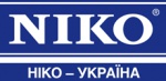 Нико-Украина