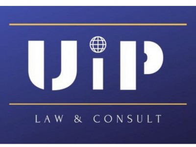 UIP Ukraine (United international partners)