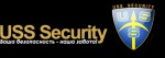 Охранная фирма USS Security