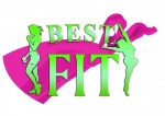Студия фитнеса и танца «BEST FIT»