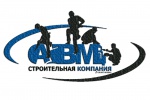 ООО Строительная компания «АВМ»