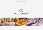 Orion Catering