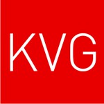 KVG Marketing Systems