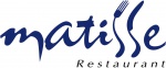 Панорамный ресторан Matisse
