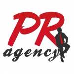 PRestige agency