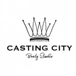 Студия красоты «Casting City»