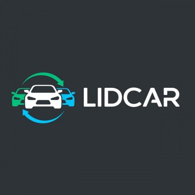 СТО Lidcar