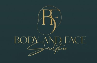 Косметолог Київ – BODY and FACE Sculpture