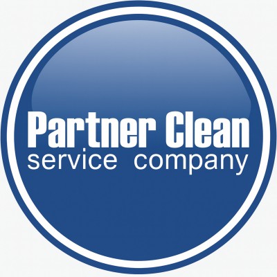 Партнер Клін (Partner Clean) — клінінгова компанія Київ