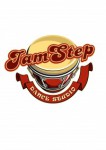 JamStep Dance studio