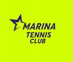 Киев Теннис - Марина Теннис Клуб