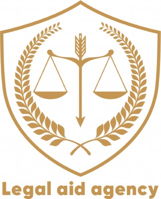 Адвокатское бюро «Алфимов и Партнеры»