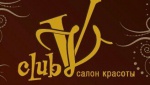 Салон красоты «Club VV»