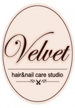 Салон красоты «Velvet hair&nail care studio»
