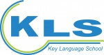 Школа английского языка KEY Language School