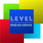 Школа английского языка «Level»