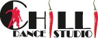 Школа социальных танцев «Chilli Dance Studio»