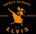 Школа танцев буги-вуги «ЭЛВИС»