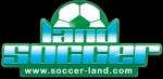 Soccer Land