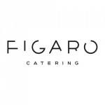 Ресторан выездного обслуживания Фигаро-Кейтеринг