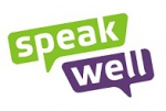 SpeakWell школа английского языка