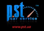 СТО PSt Car Service