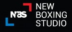 Студия бокса «New Boxing Studio»