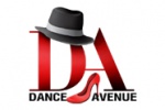 Танцевальная школа «Dance Avenue»