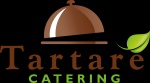 Tartare catering